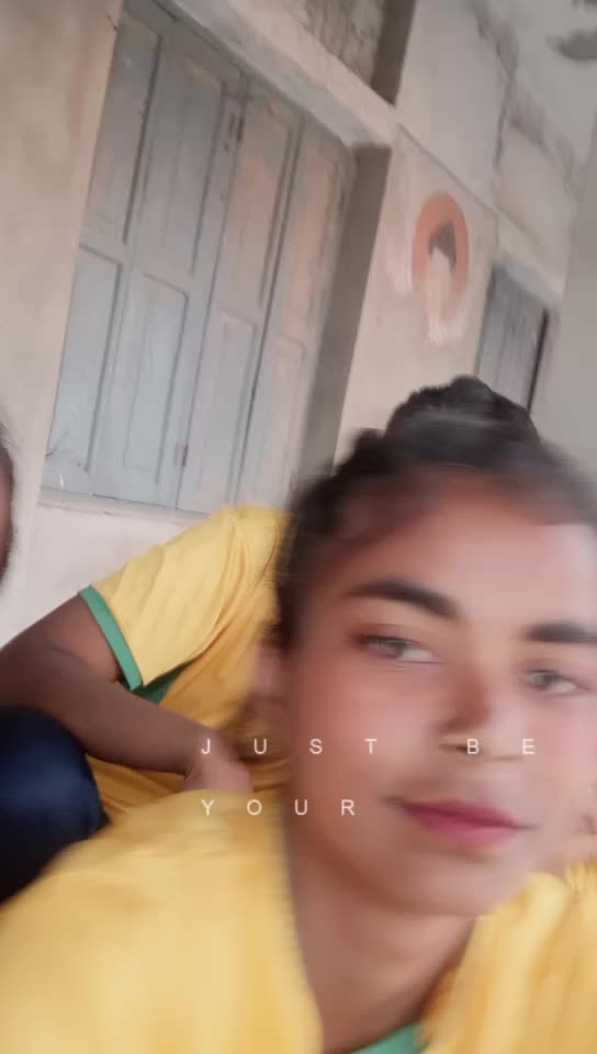 @QutyAngel