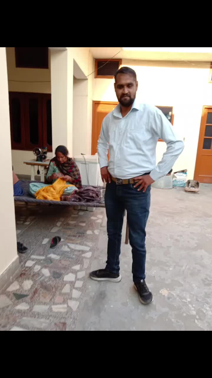 @user200528
