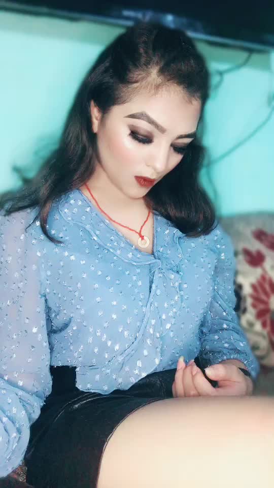 @Anju Rajput