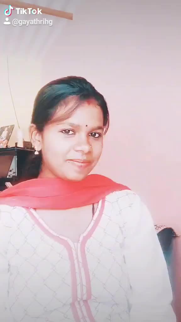 @gayi