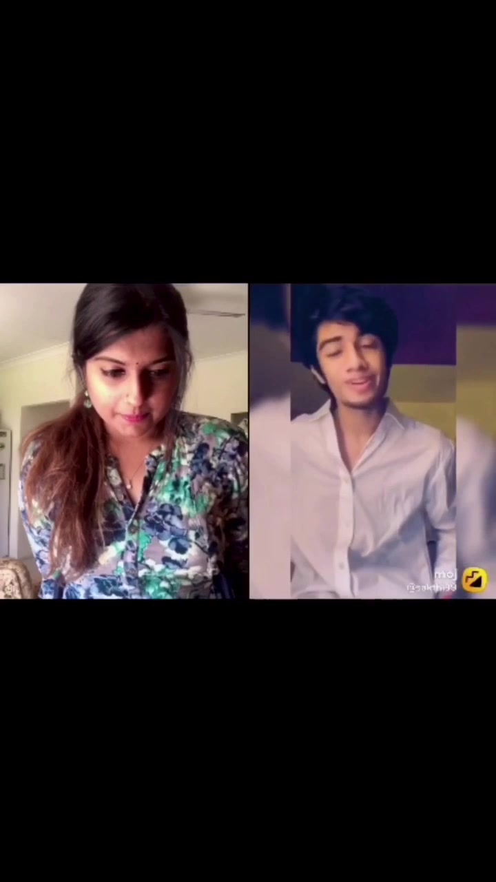 @Ridhima Vinay