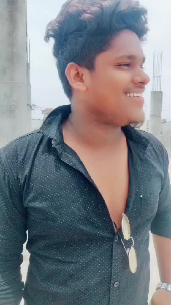 @naveen