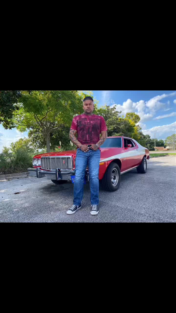 @mistervictorgonzalez