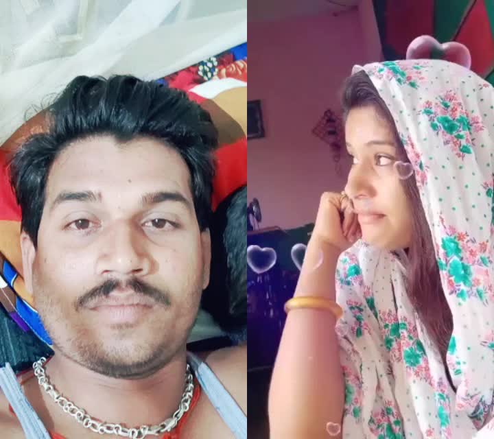 @dinusahu 🙏🙏