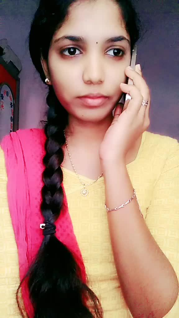 @user69010205295