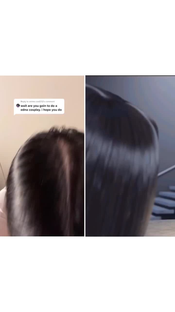 @weslleydit