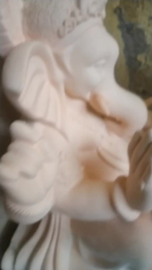 @🔥 ।। संकेत ।। 🔥