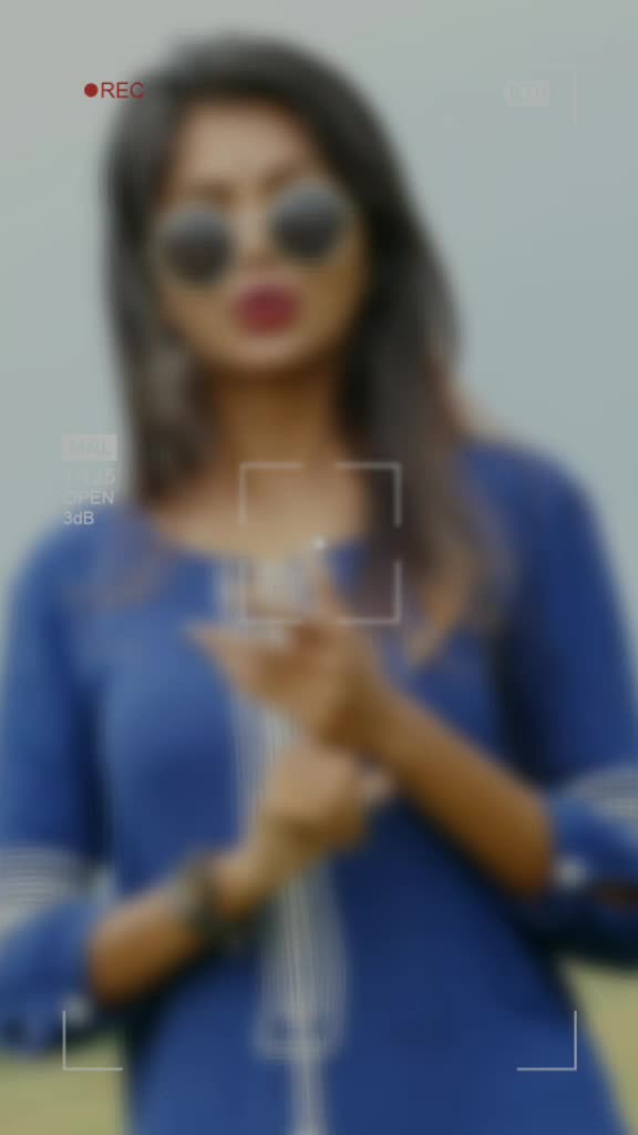 @Madhu sen 😍