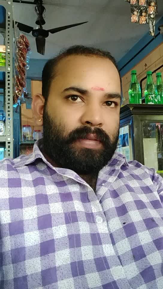 @SUMESH KURUP