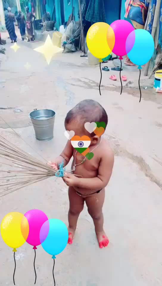 @Muna Behera