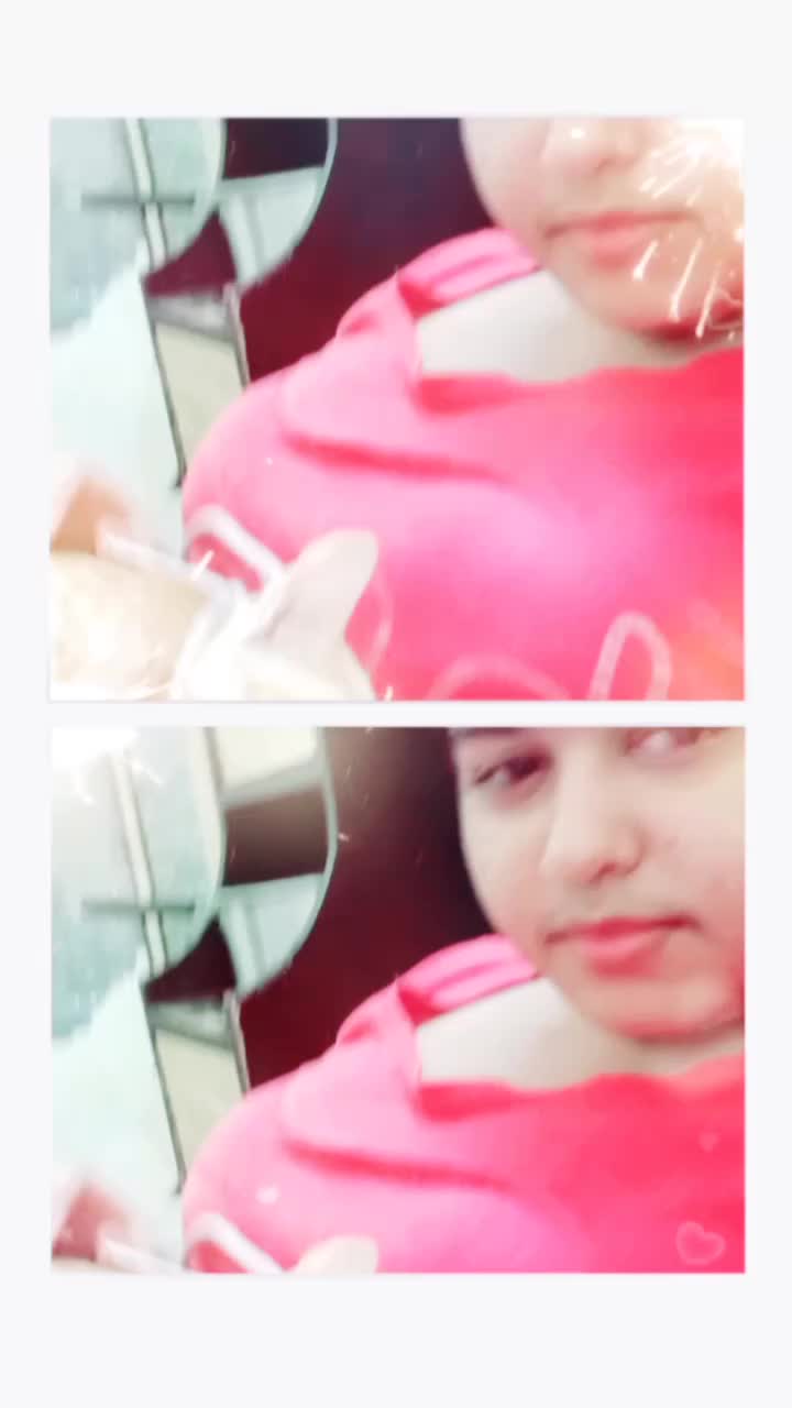 @sagarujjan1234