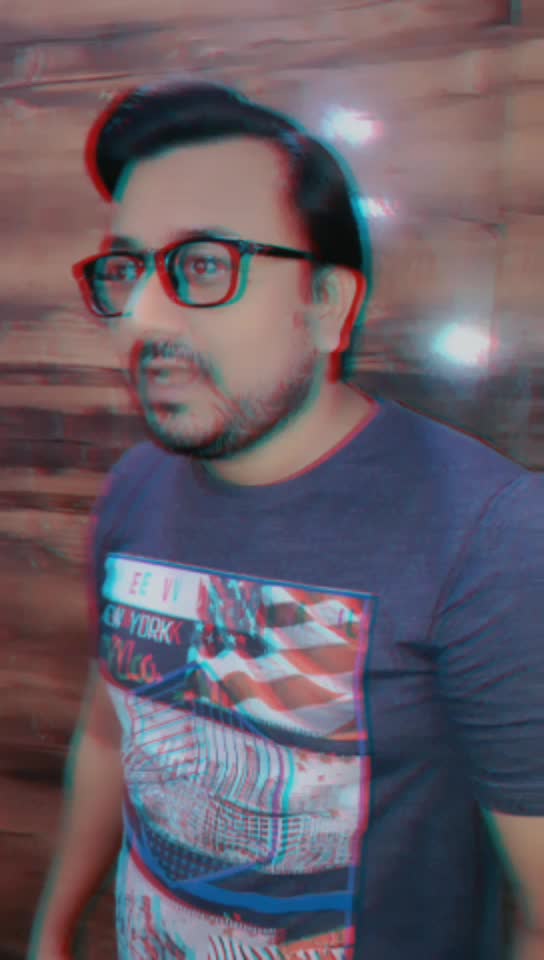 @SachinShankar