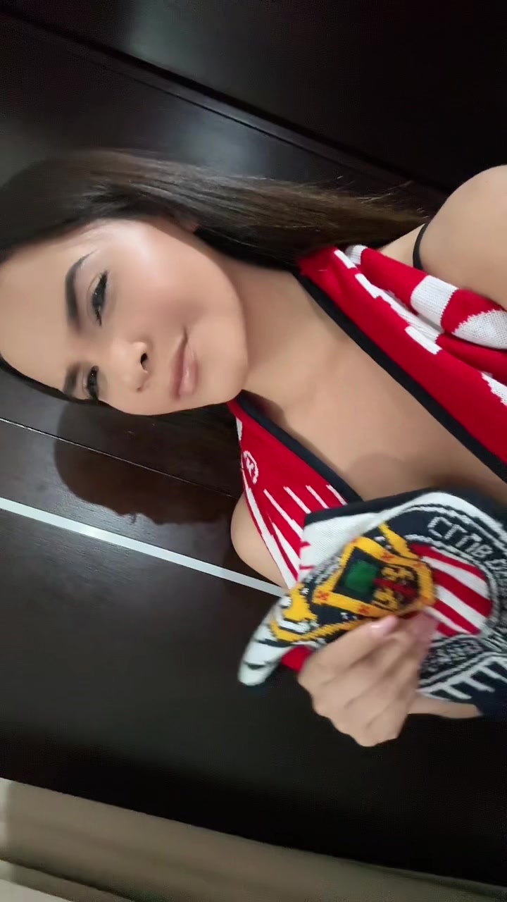 @Idolina GP