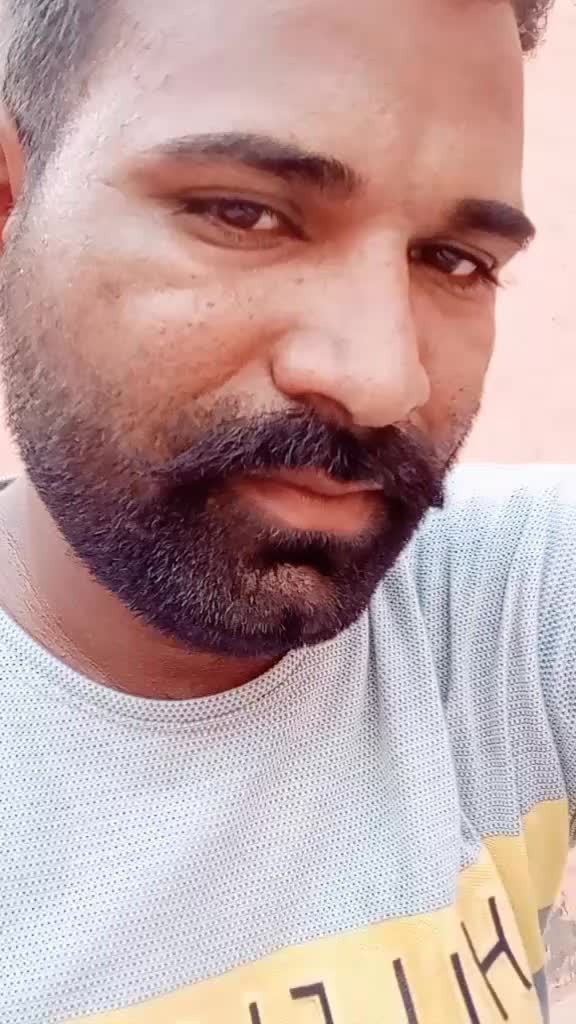 @ParDhan SaaB