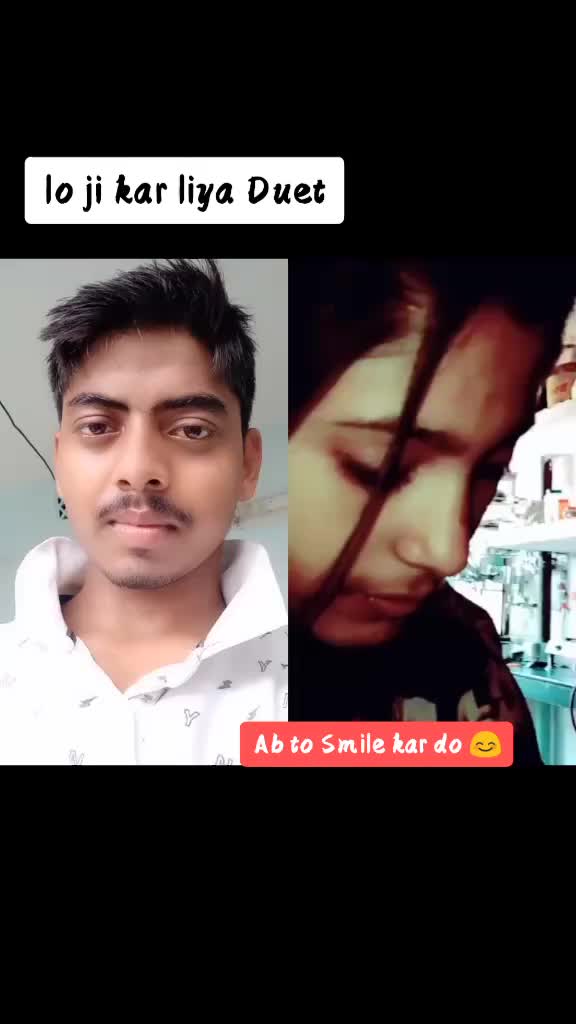 @Siwan_wala😇