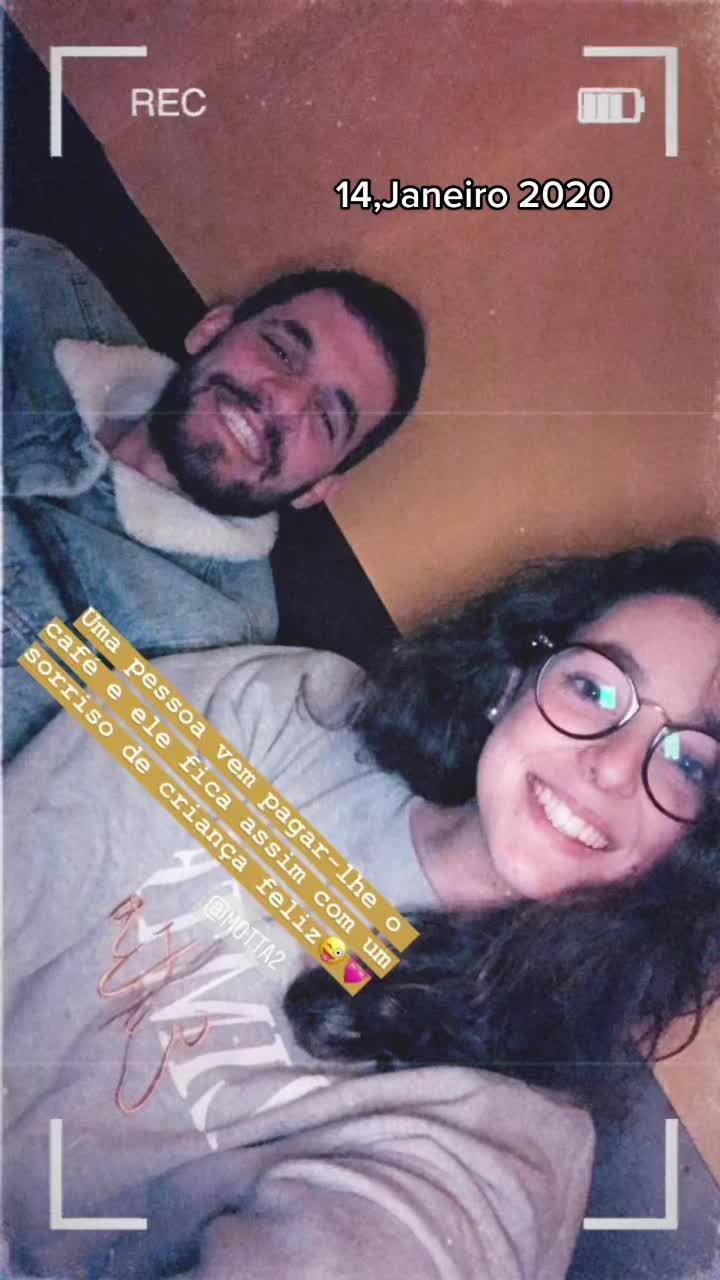@Mariana Reis