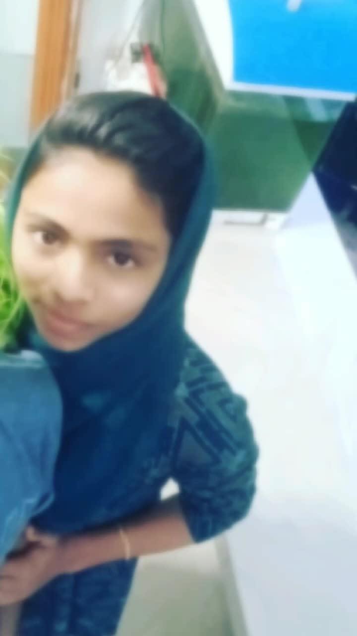 @๐SAKEERAMEENA๐