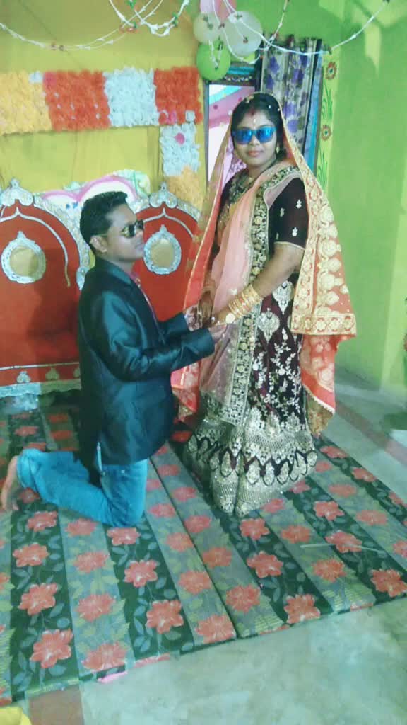 @Sujit