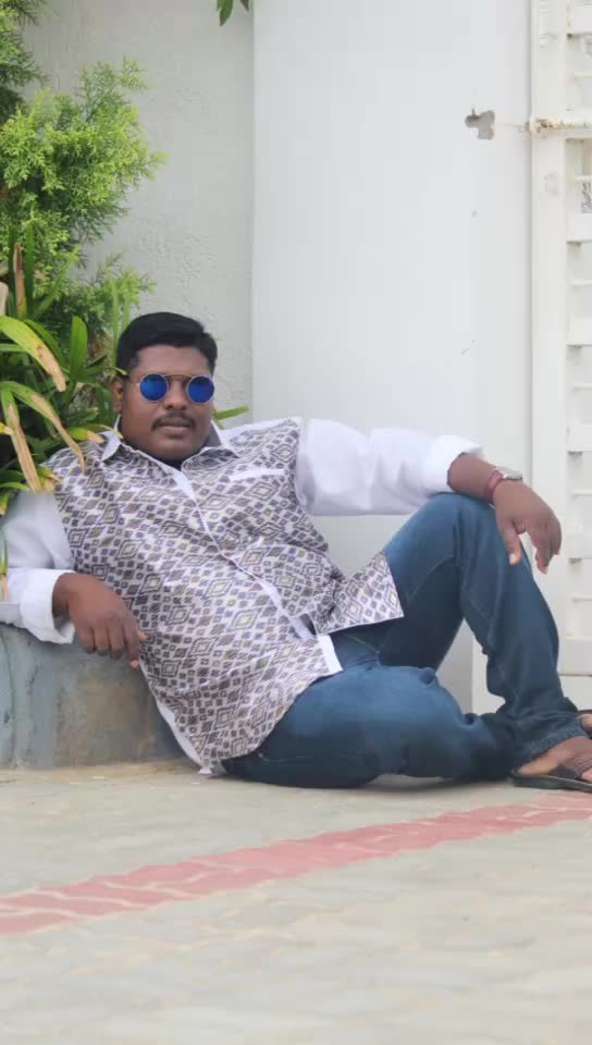 @Srikanth Sindhu