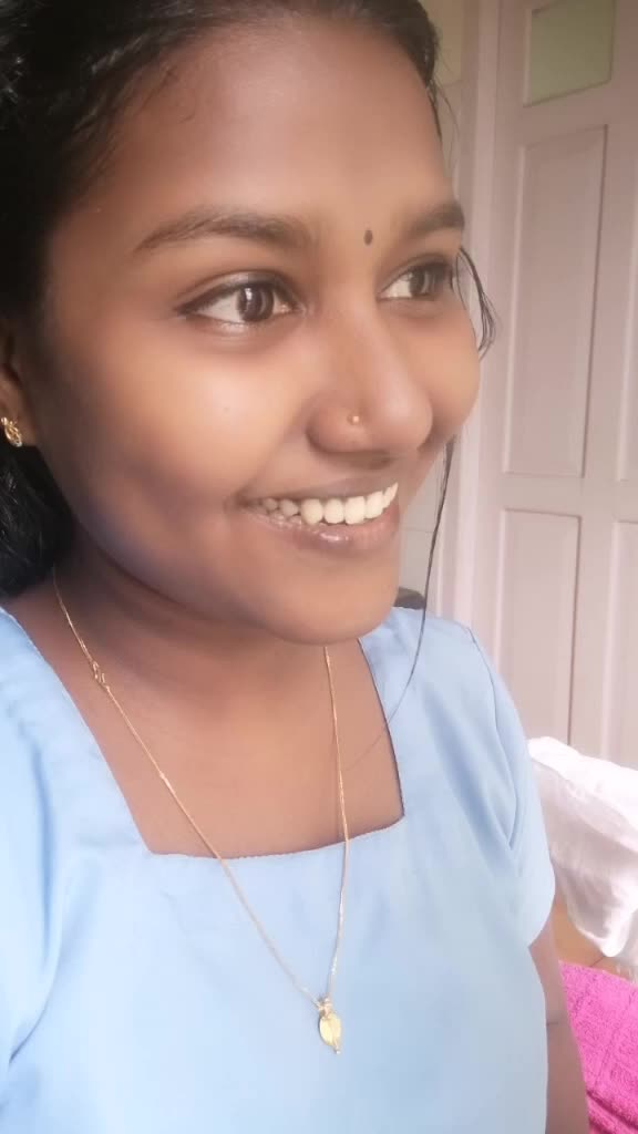 @Resmi Surabhi