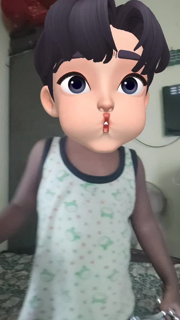 @user435065