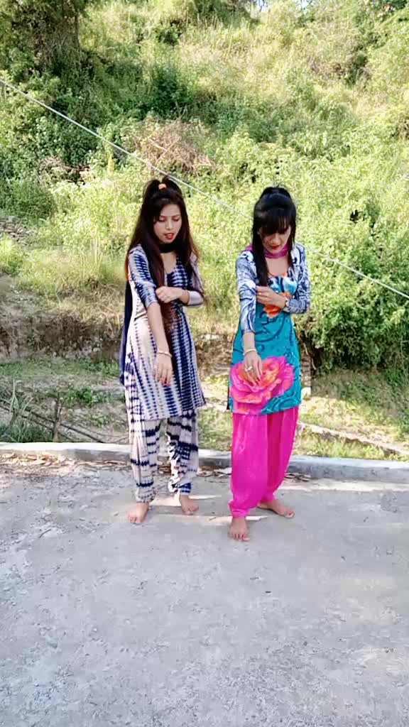 @RiTi