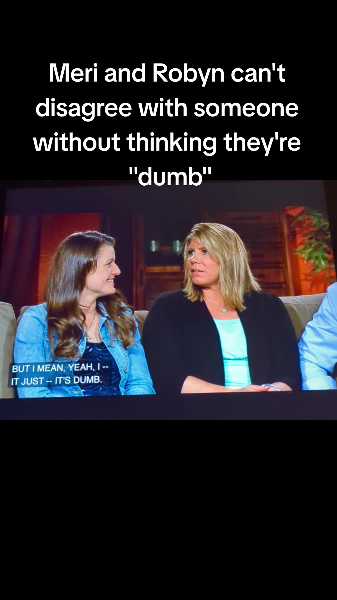 @sisterwives