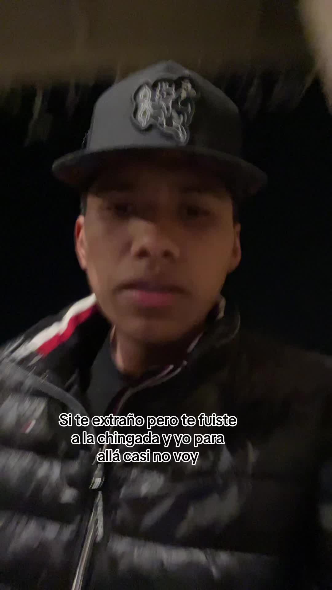 @Leovardo