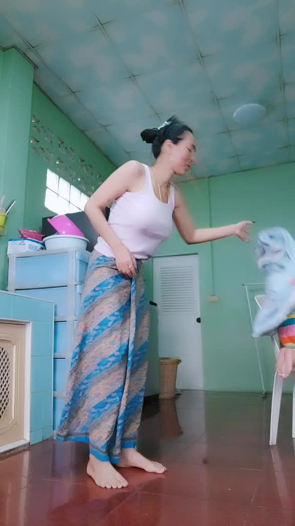 @แม่เก๋