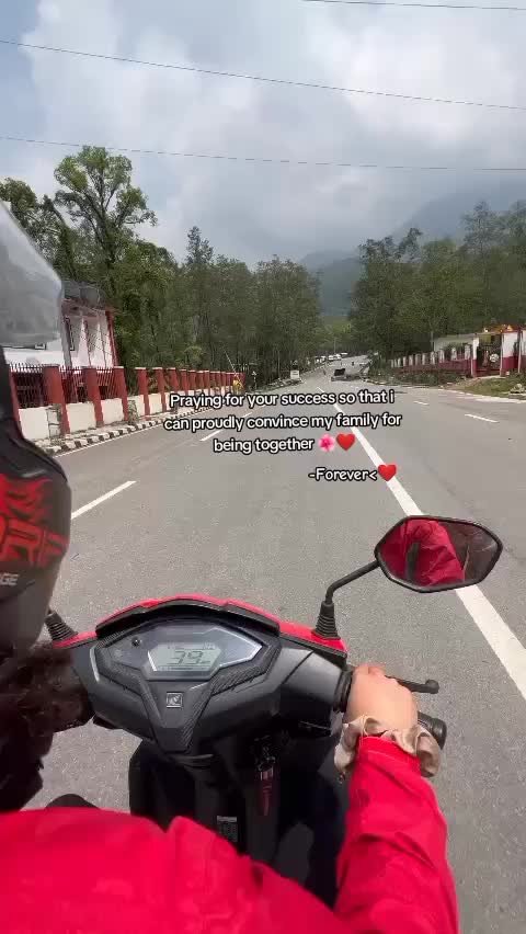 @R🧿