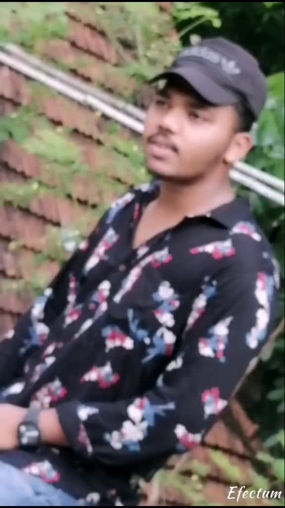 @Akhil Akhil