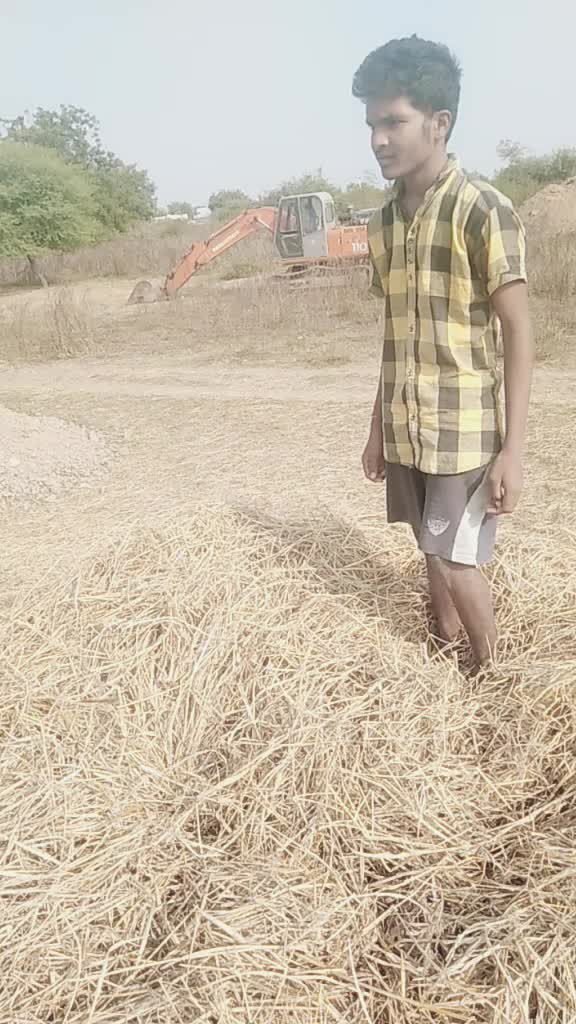 @Arjunprabha
