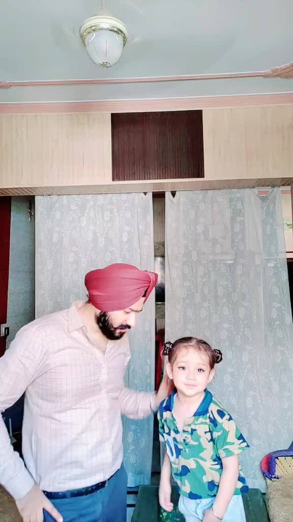 @Gajinder Singh
