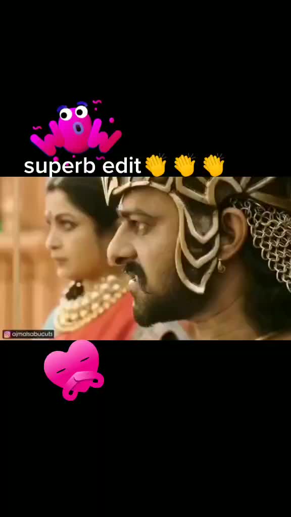 @cherry.charan03 my insta