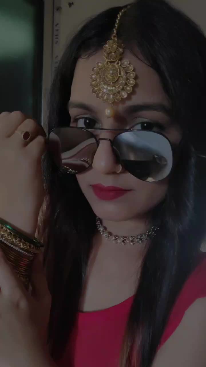 @❤Poovik❤