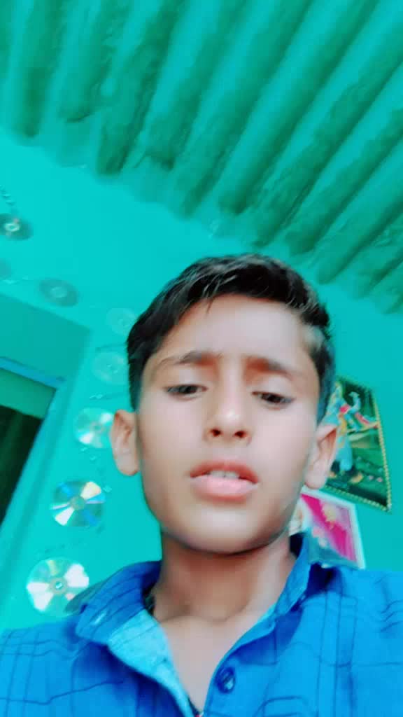 @vicky Meena