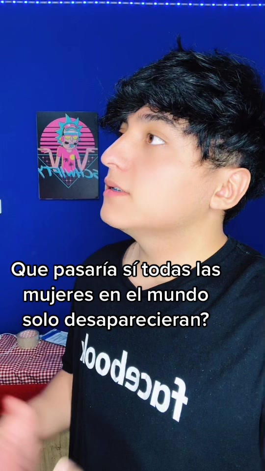 @balayanisetest
