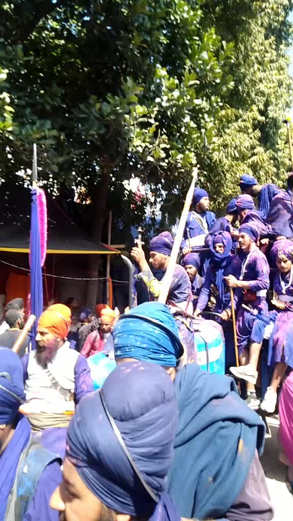 @Uppkar Bhullar