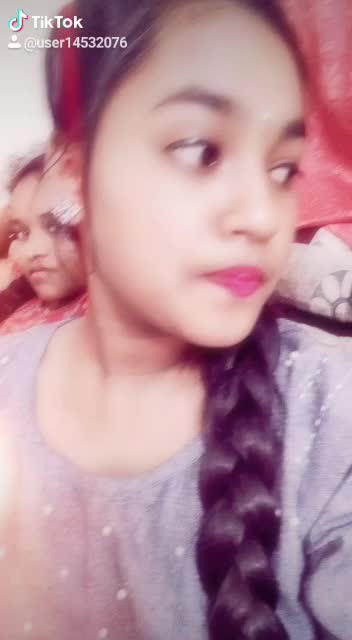 @Sweety__cutie❤