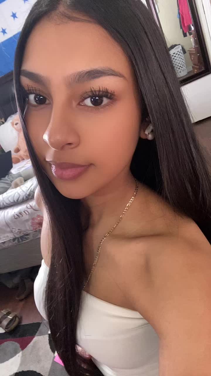 @astryyy