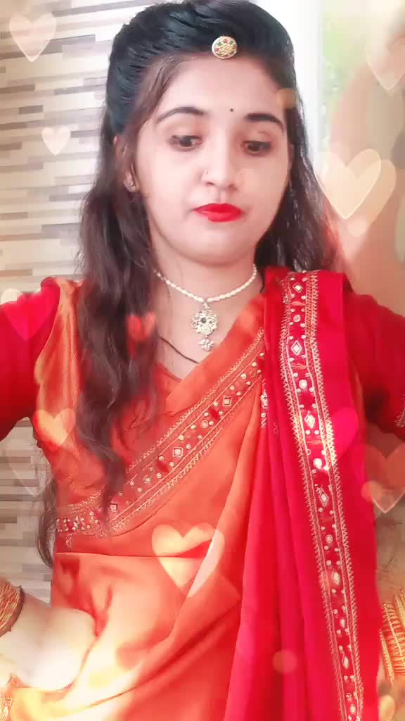 @sonu baisa ❤RJ Queen