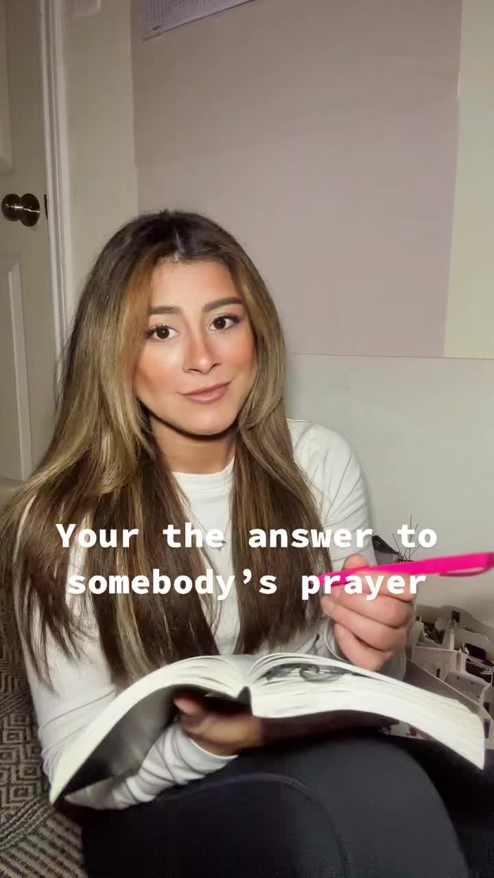 @Duran02