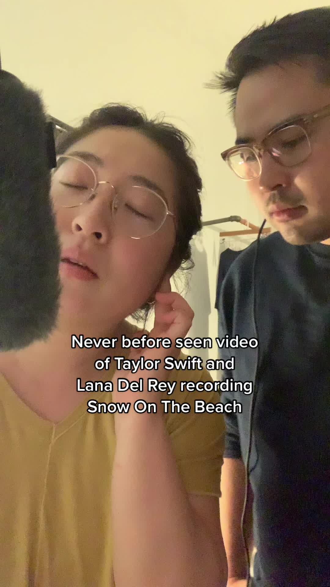 @suz