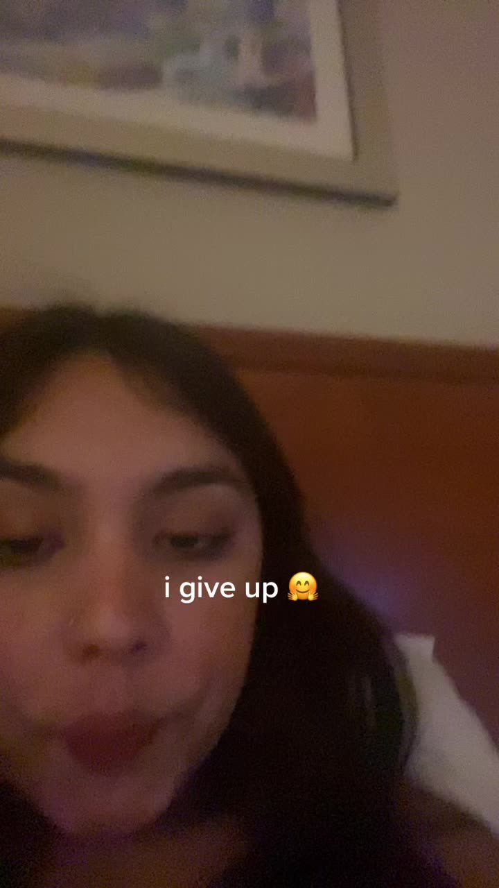 @ava