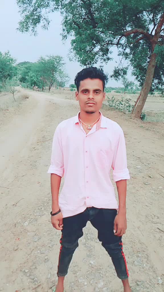 @Sushant