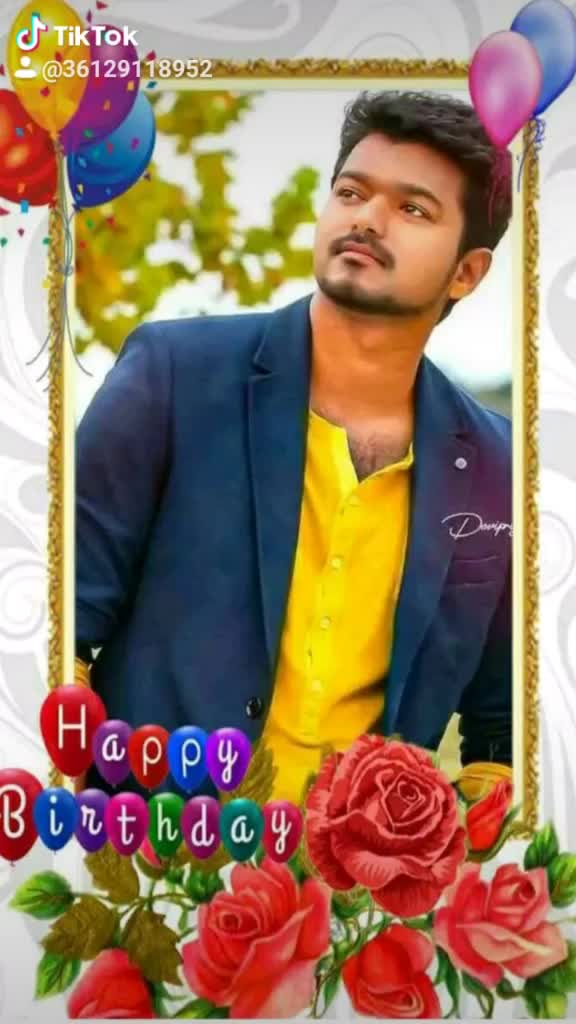 @anithasatheesh