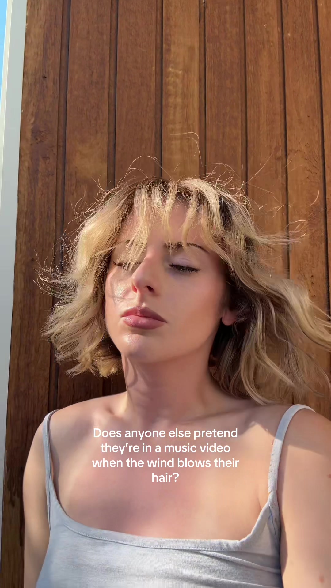 @micaela.s_t