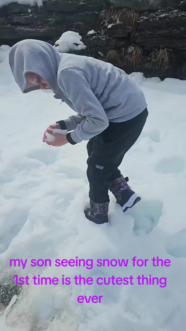 @kimmieec