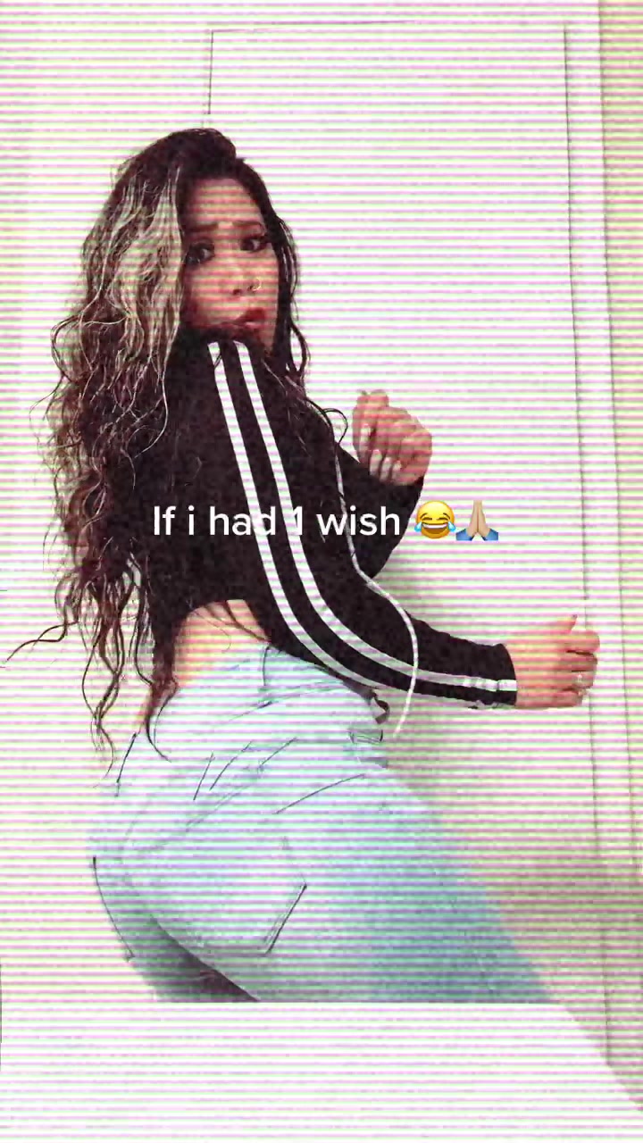 @Asia