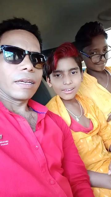 @Bhakti Das